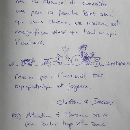 Le Mas Du Centaure * Puget-sur Argens